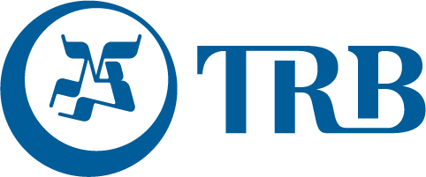 TRB