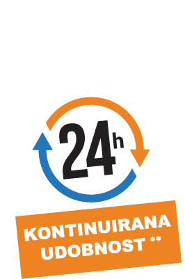 24h