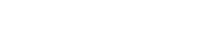 Beltone logo white