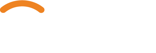 odm5 logo