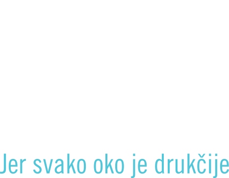 rodenstock logo i slogan