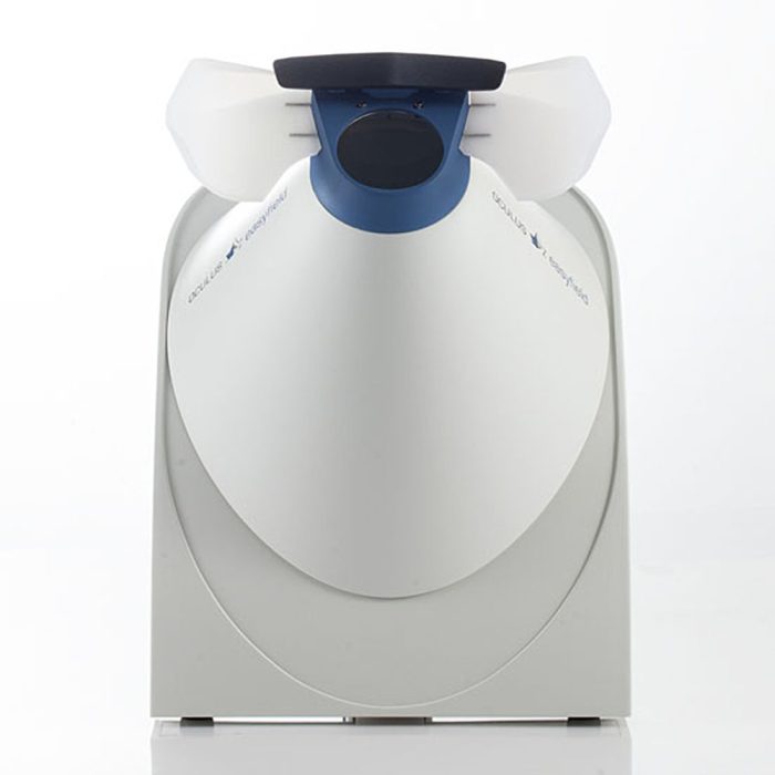 Perimetar Easyfield<sup>®<sup> C - Slika 2