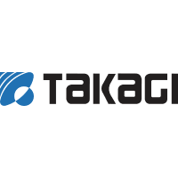 TaKaGI_logo-01