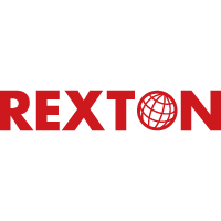 rexton_logo-01-01