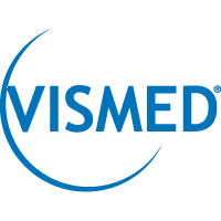 vismed_logo-01-01