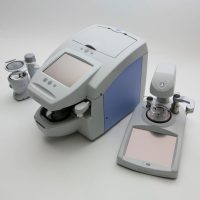 Aparat za centriranje CE-9 - Slika 5